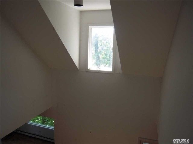1 Woodland Ln - Photo 3 of 19