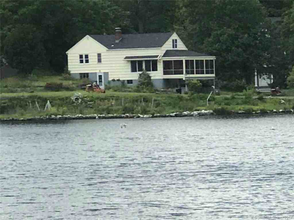 269 Mallard Dr - Photo 2 of 23