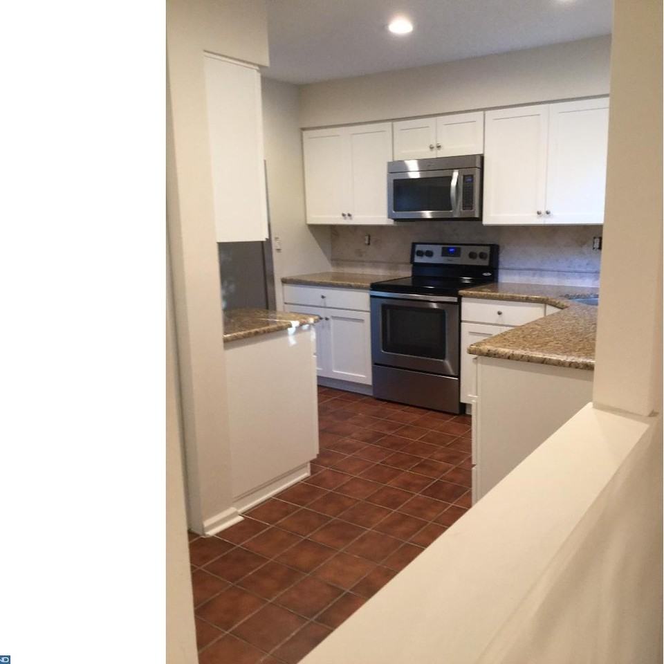 339 Brigade Ct - Photo 3 of 16