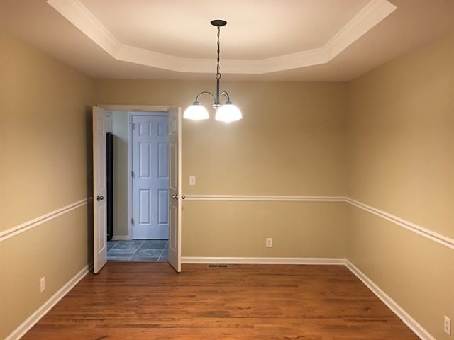 7821 Farmington Pl - Photo 3 of 14
