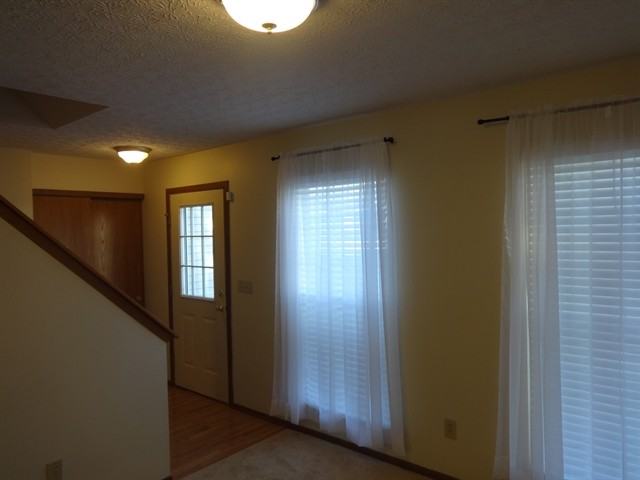 756 Spivey Ln - Photo 2 of 18