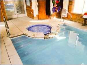 146 Elizabeth Ct - Photo 3 of 23