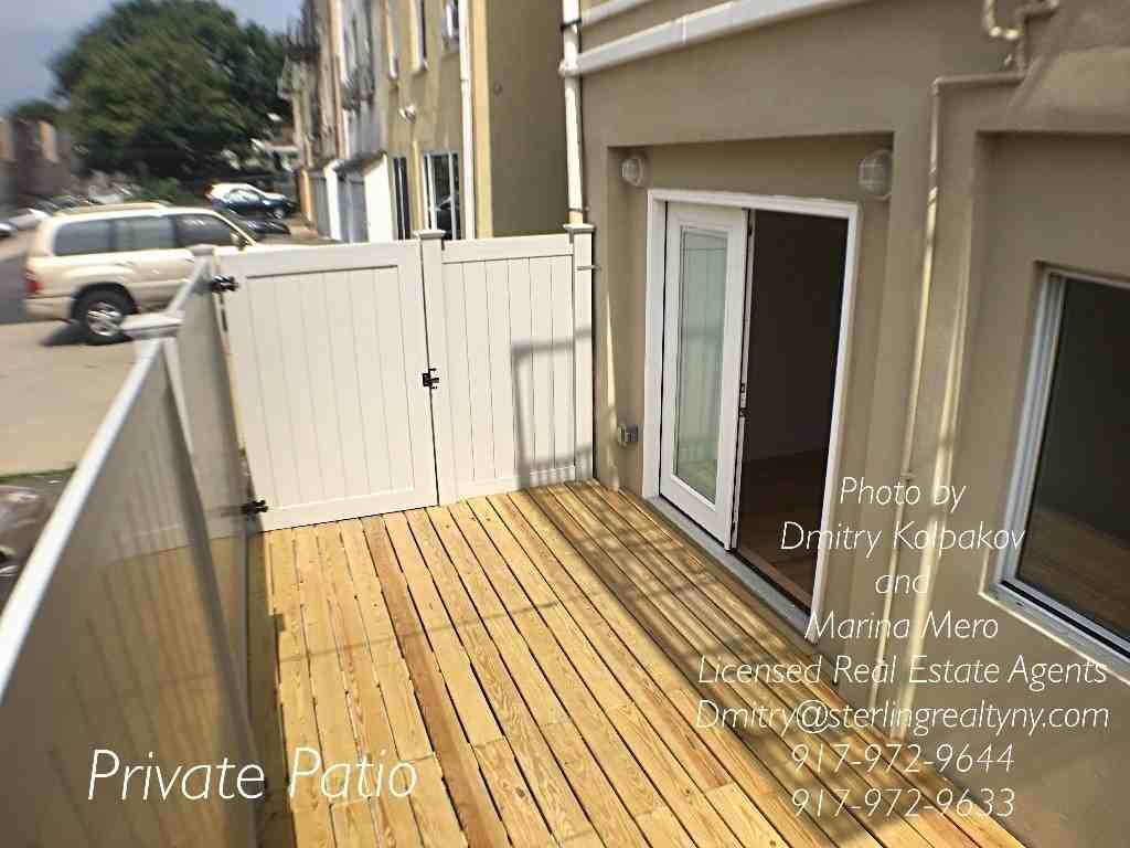 23-60 27th St #1 - Photo 2 of 12