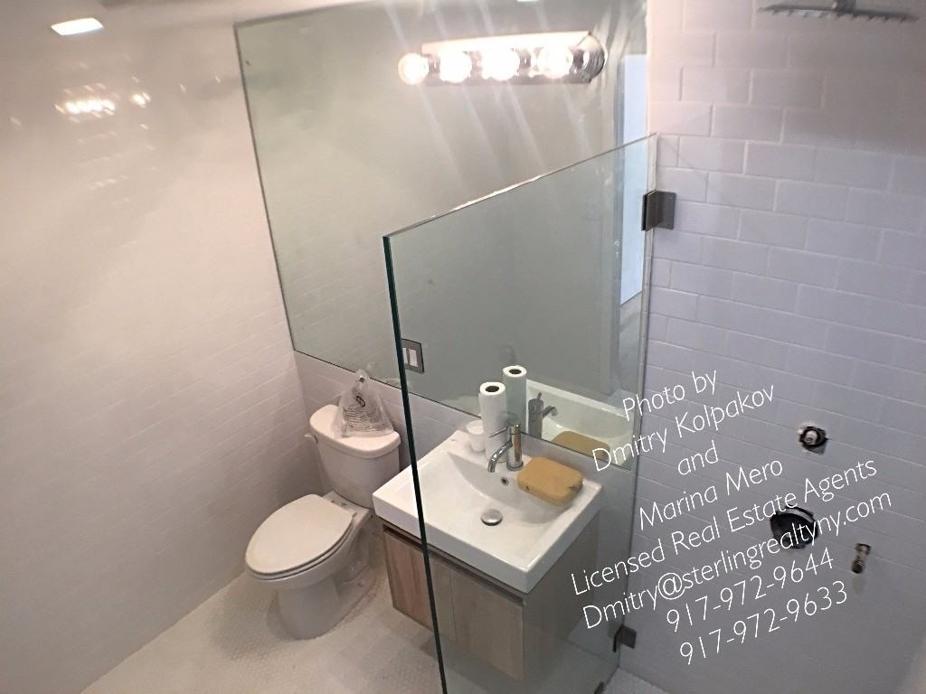 23-60 27th St #1 - Photo 3 of 12