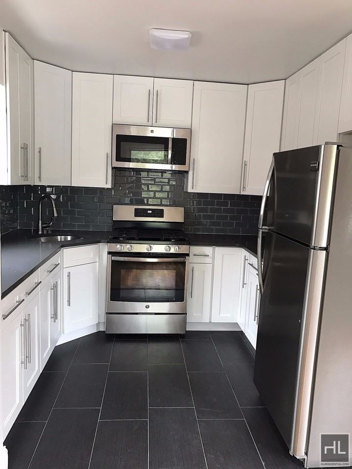 141-35 82nd Dr #2 - Photo 2 of 15