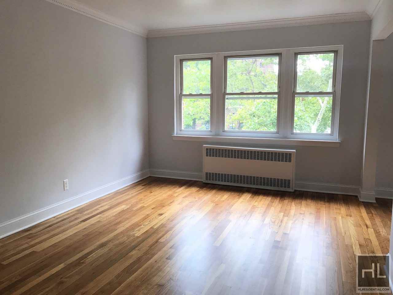 141-35 82nd Dr #2 - Photo 3 of 15