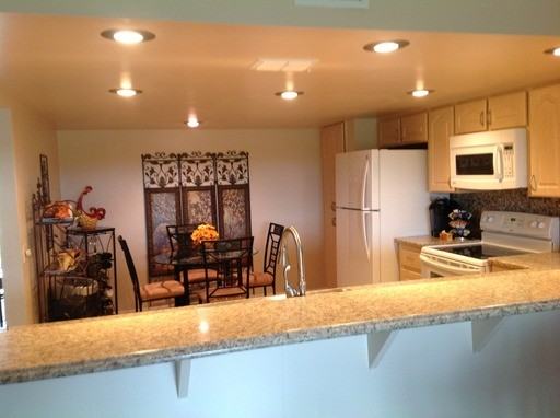 3936 Villas Green Cir - Photo 3 of 14