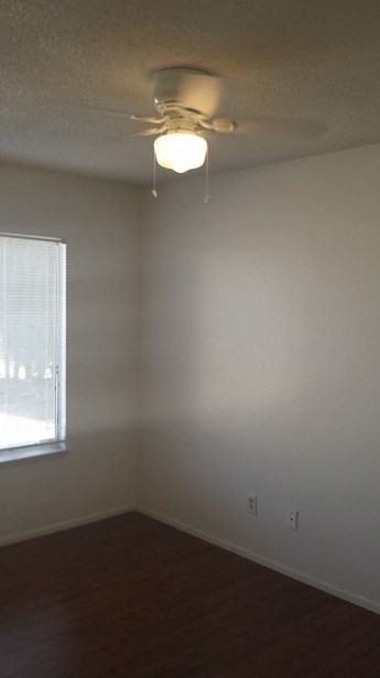 3734 W Ave K-15 - Photo 2 of 15