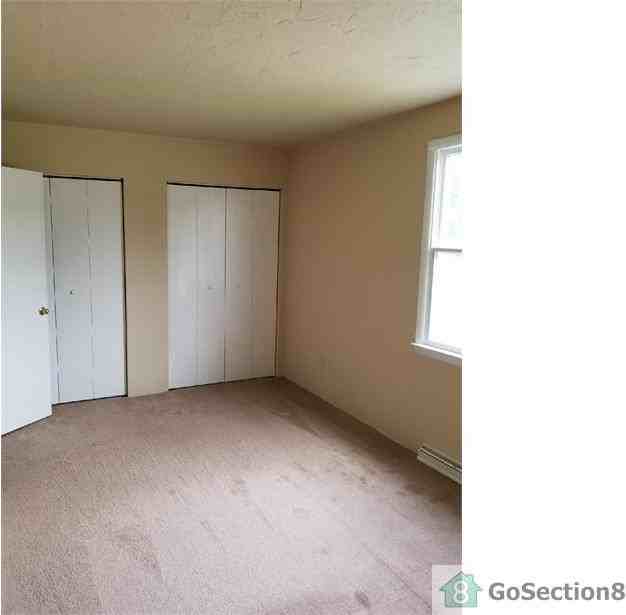 5B Pin Oak Dr - Photo 3 of 8