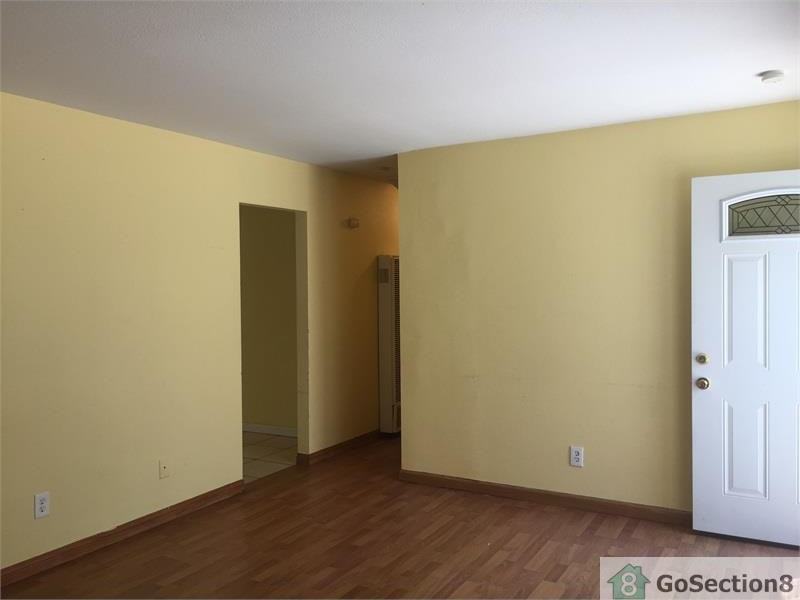 3735 W Ave K 13 - Photo 3 of 15