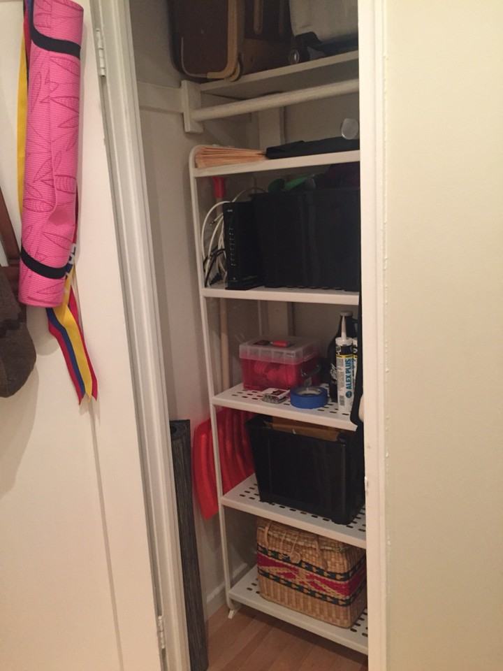 2213 Washington Avenue - Photo 3 of 11