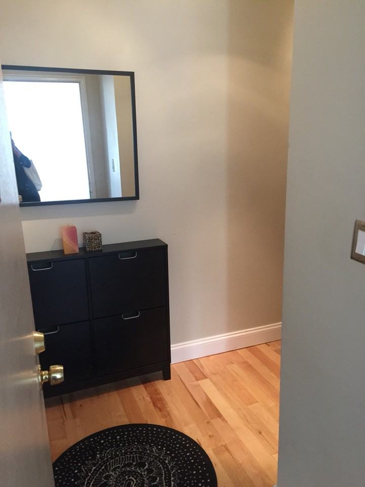 2213 Washington Avenue - Photo 2 of 11