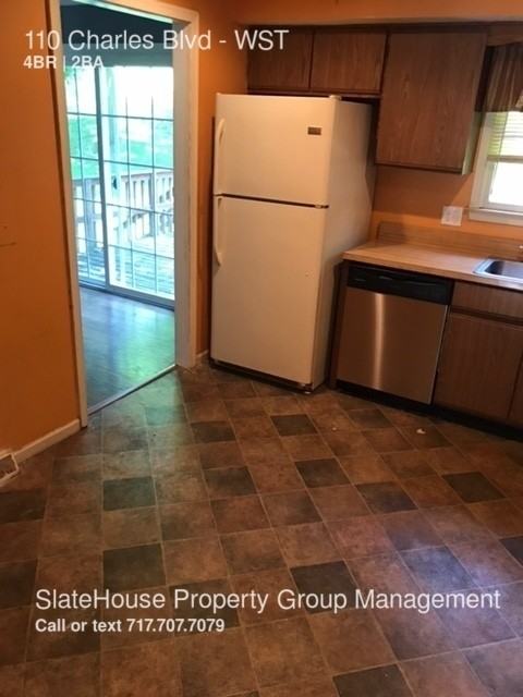 110 Charles Blvd #WST - Photo 3 of 35