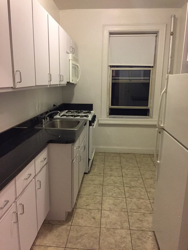 39-89 51st Street #4E