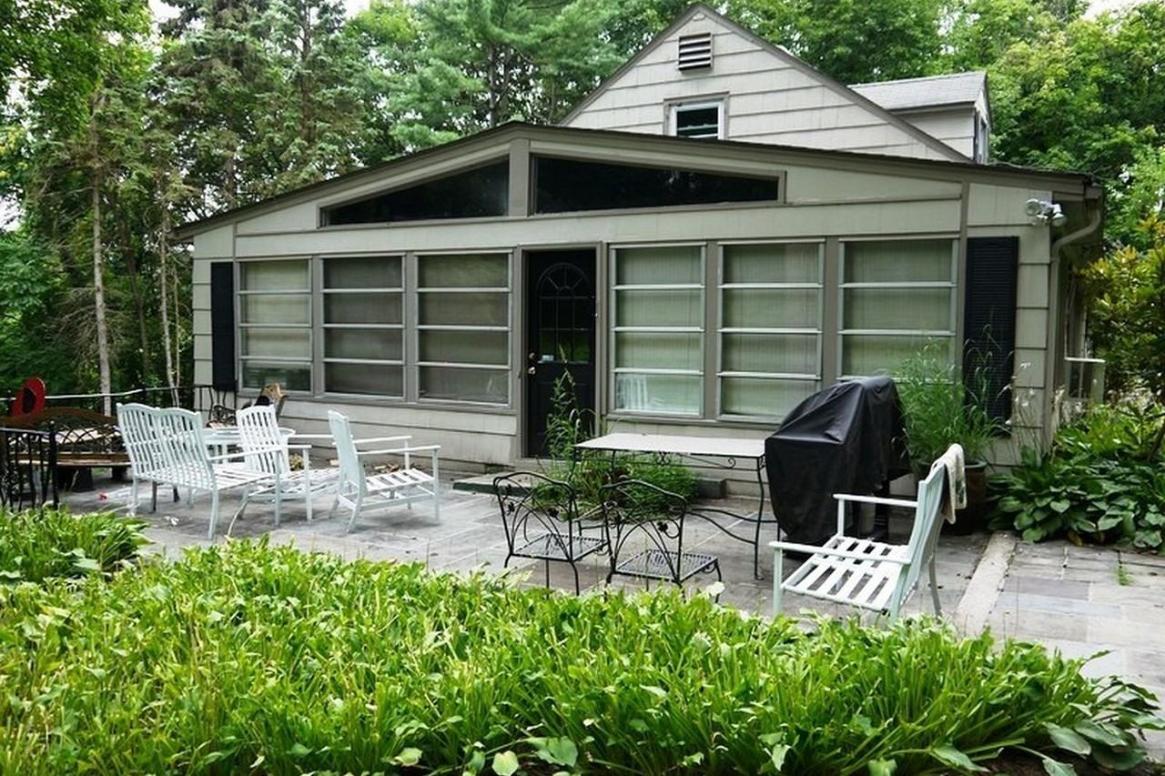 88 Chappaqua Rd - Photo 2 of 30