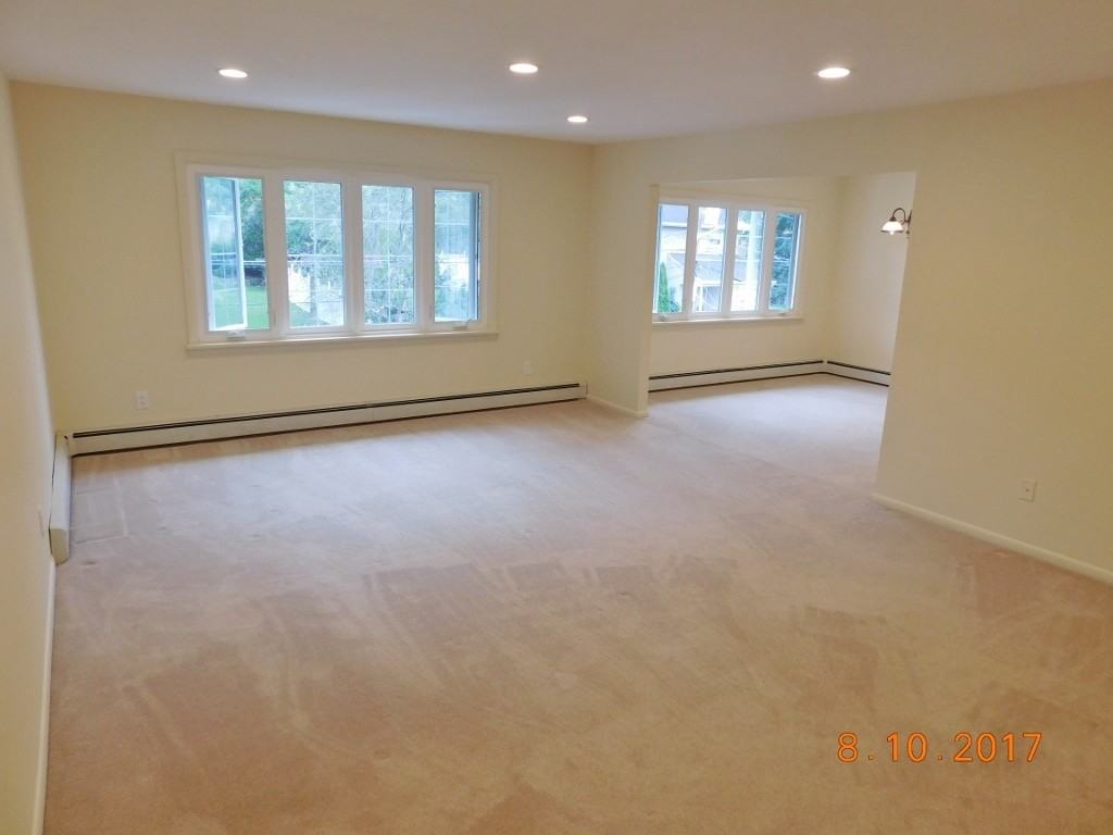 1 Shetland Ln - Photo 2 of 10