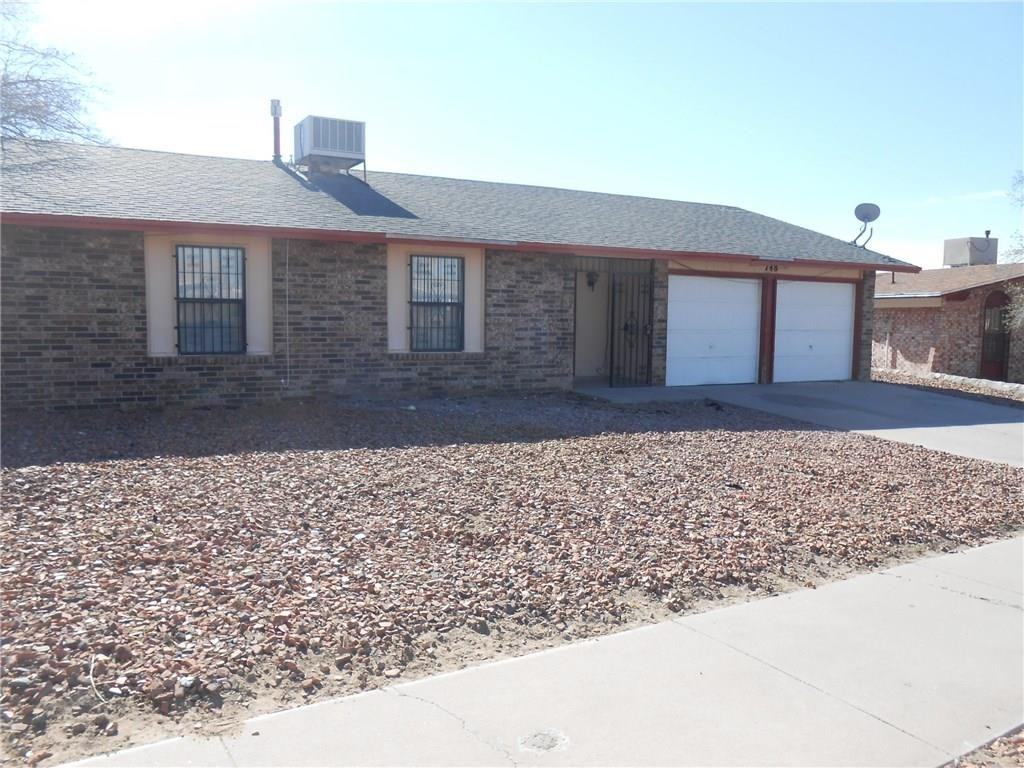 748 Derrickson Dr - Photo 2 of 6