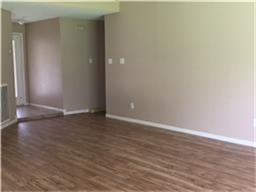 444 Old Course Dr - Photo 2 of 6