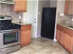 444 Old Course Dr - Photo 3 of 6