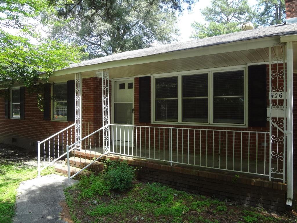 4261 Montague Ave - Photo 2 of 44