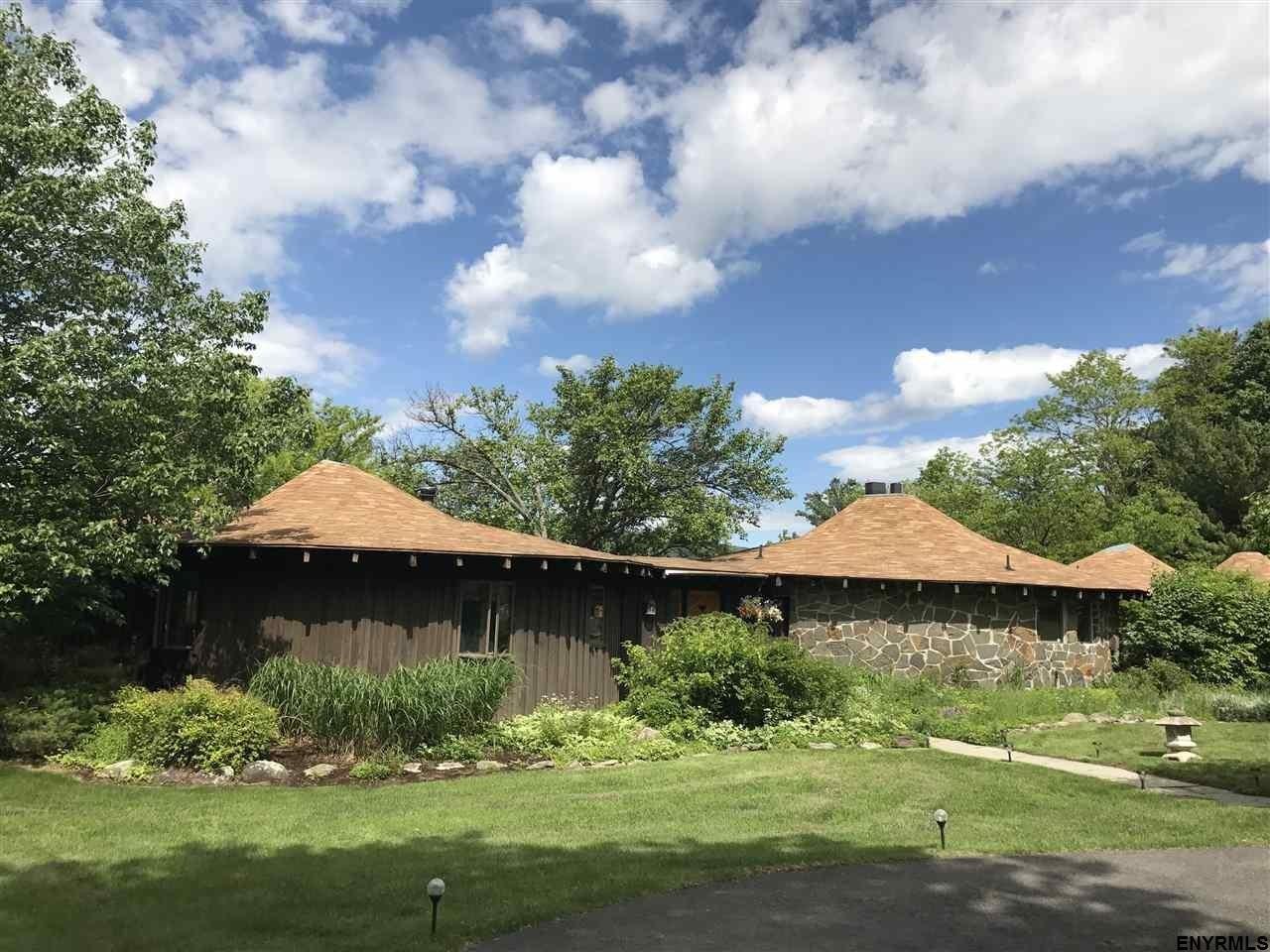 64 Westview Rd - Photo 2 of 22