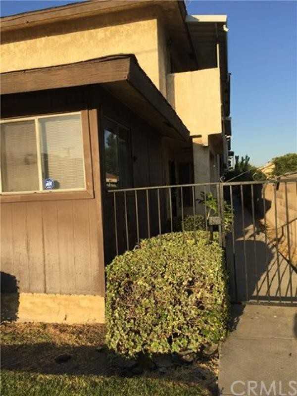 3708 Baldwin Ave - Photo 3 of 10