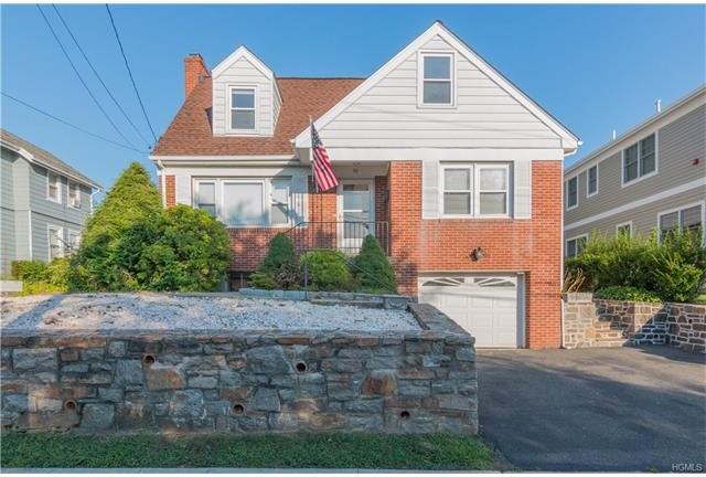 50 Lakeview Ave - Photo 2 of 22