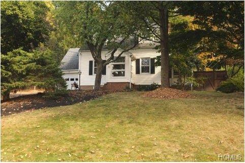 34 N Greenbush Rd - Photo 2 of 18