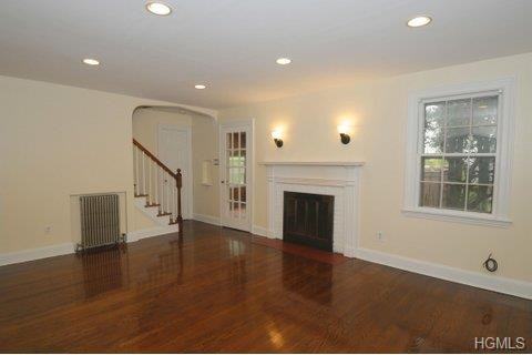 34 N Greenbush Rd - Photo 3 of 18