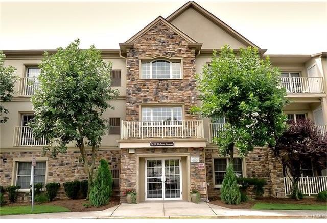 24 N De Baun Ave - Photo 2 of 30