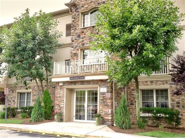 24 N De Baun Ave - Photo 3 of 30