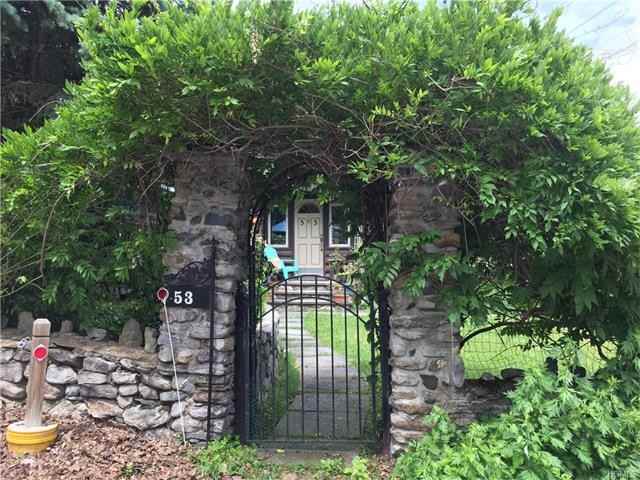 53 Lake Trail - Photo 2 of 10