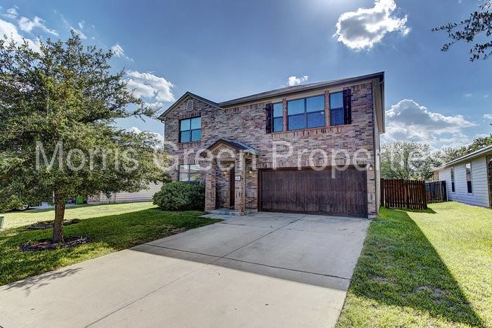 1852 Bayland St - Photo 2 of 26