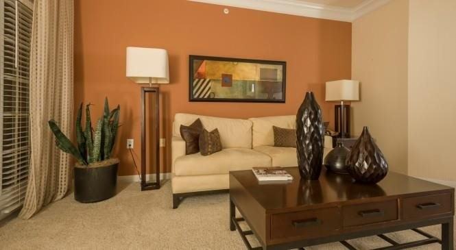 Esplanade at Hermann Museum Circle - Photo 2 of 41