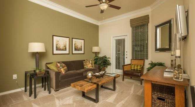 Esplanade at Hermann Museum Circle - Photo 3 of 41