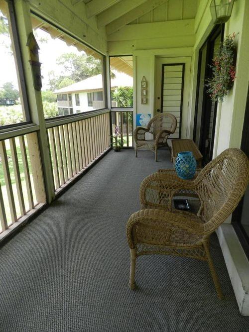 170 Bracken Wood Rd #111 - Photo 2 of 5