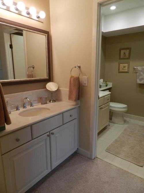 170 Bracken Wood Rd #111 - Photo 3 of 5