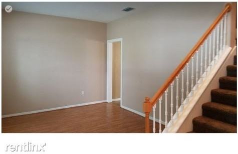 5116 Whispering Leaf Trail - Photo 2 of 10