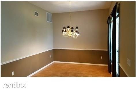 5116 Whispering Leaf Trail - Photo 3 of 10