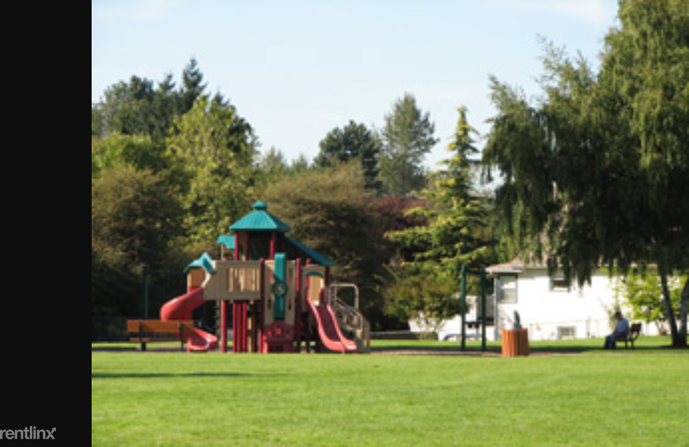 13710 43rd Pl S - Photo 2 of 13