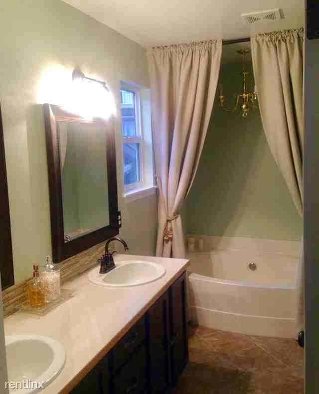 13710 43rd Pl S - Photo 3 of 13