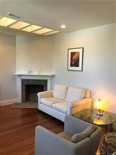 477 Prospect St #2R