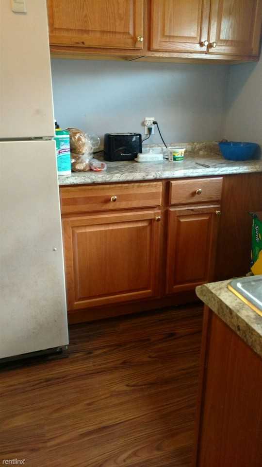 213 E Wisconsin St - Photo 3 of 14