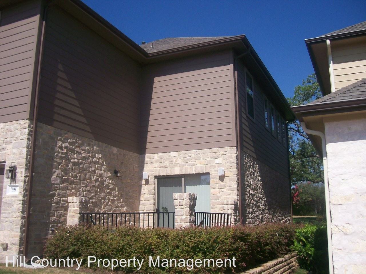 11400 West Parmer Lane - Photo 2 of 15