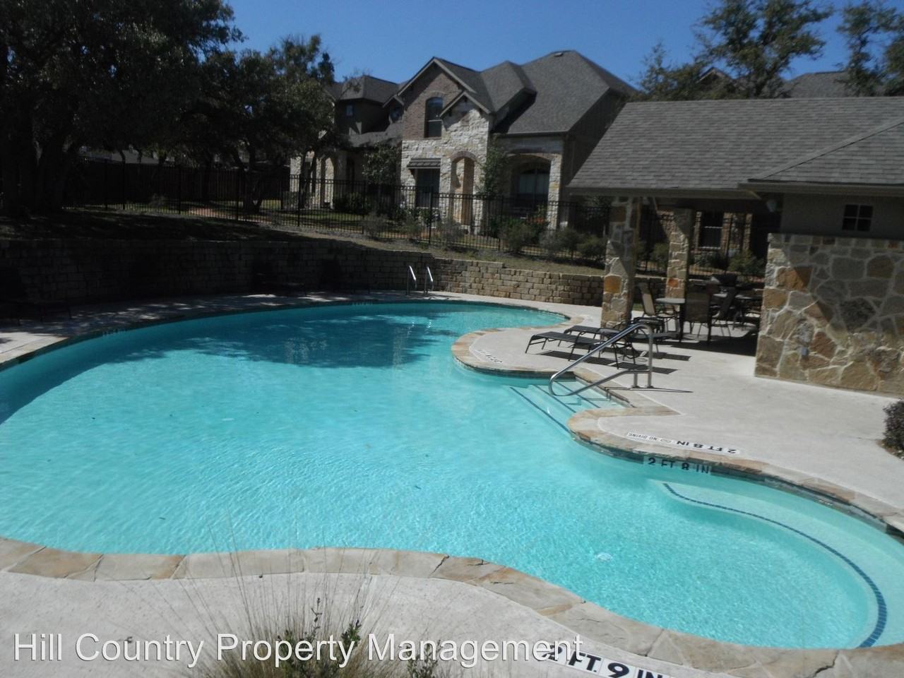 11400 West Parmer Lane - Photo 3 of 15