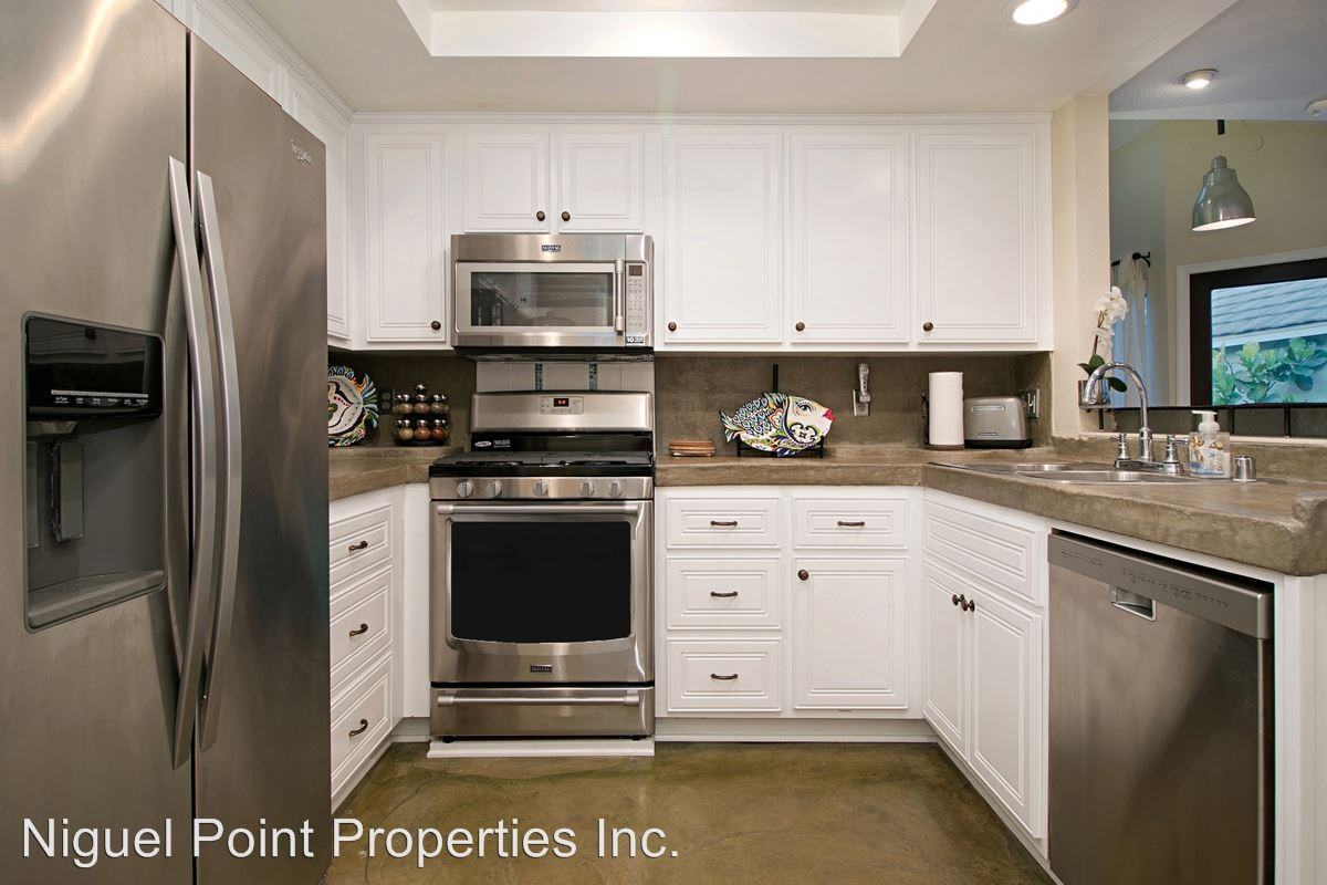 5 Bawley St - Photo 3 of 28