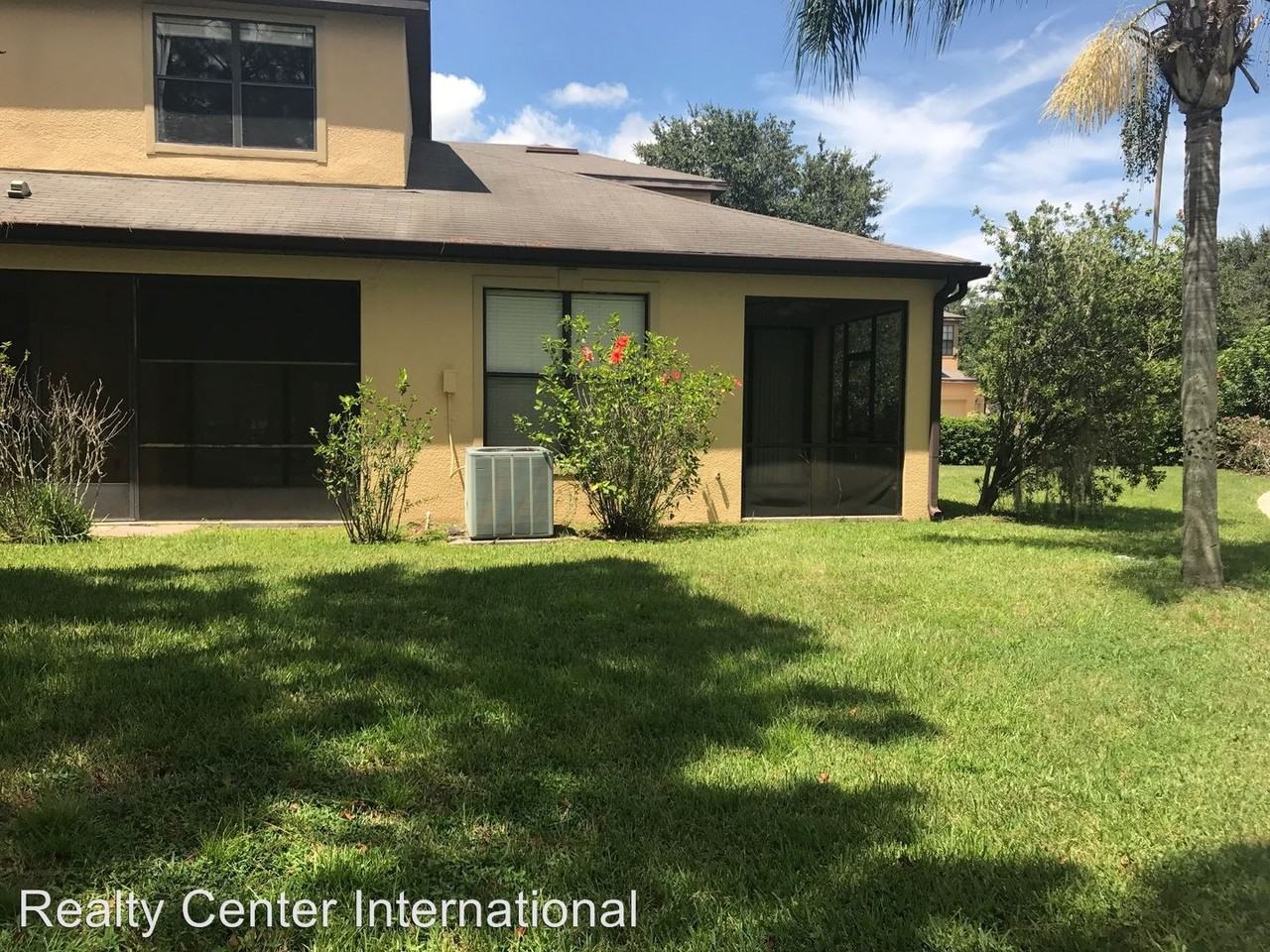 2940 Oak Park Way - Photo 2 of 43