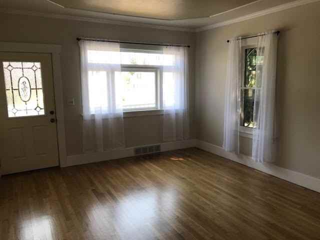 4105 36th Ave SW - Photo 2 of 15