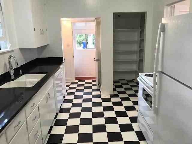 4105 36th Ave SW - Photo 3 of 15