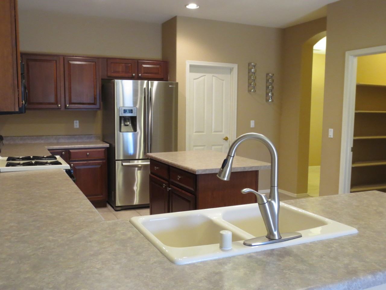 26612 N 42nd Way - Photo 2 of 25